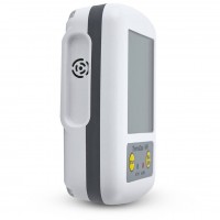 Datalogger Temperatura e Umidità WiFi ARW 298-621